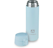 АРКТИКА 705-500-CNT