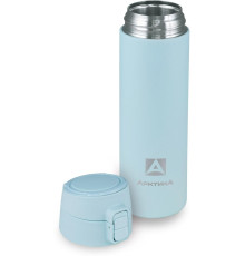 АРКТИКА 705-500-CNT