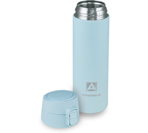 АРКТИКА 705-500-CNT