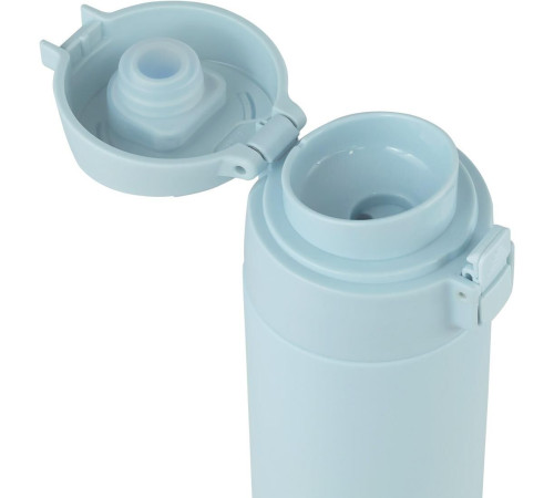 АРКТИКА 705-500-CNT