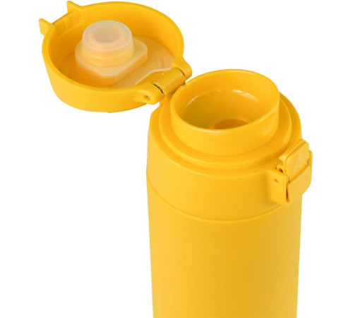 АРКТИКА 705-500-YET