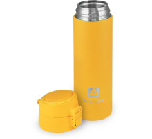 АРКТИКА 705-500-YET