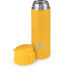 АРКТИКА 705-500-YET