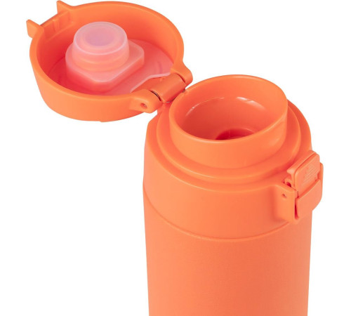 АРКТИКА 705-500-CLT