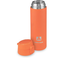 АРКТИКА 705-500-CLT