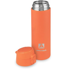 АРКТИКА 705-500-CLT