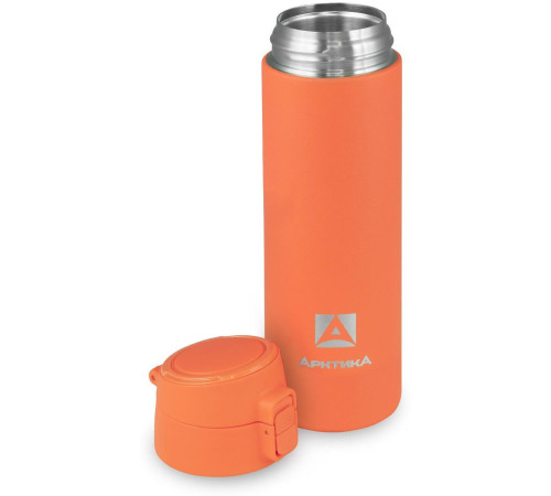 АРКТИКА 705-500-CLT