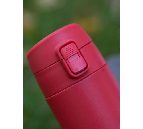 АРКТИКА 705-500-RDT