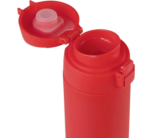 АРКТИКА 705-500-RDT