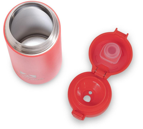 АРКТИКА 705-500-RDT