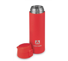 АРКТИКА 705-500-RDT