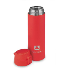 АРКТИКА 705-500-RDT