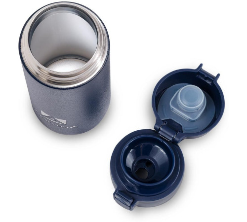 АРКТИКА 705-500-BLT