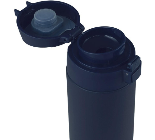 АРКТИКА 705-500-BLT