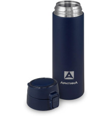 АРКТИКА 705-500-BLT