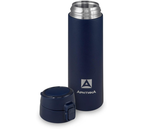 АРКТИКА 705-500-BLT