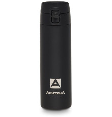 АРКТИКА 705-500-BKT