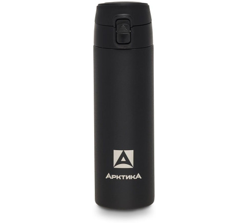 АРКТИКА 705-500-BKT