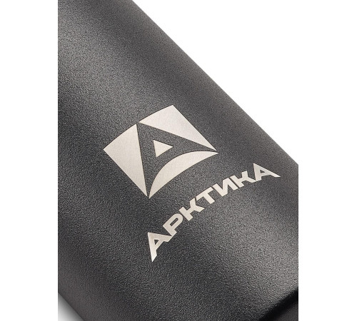 АРКТИКА 705-500-BKT