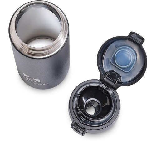 АРКТИКА 705-500-BKT