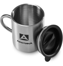 АРКТИКА 801-350