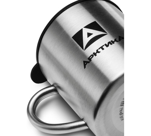 АРКТИКА 801-350