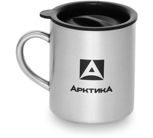 АРКТИКА 801-350