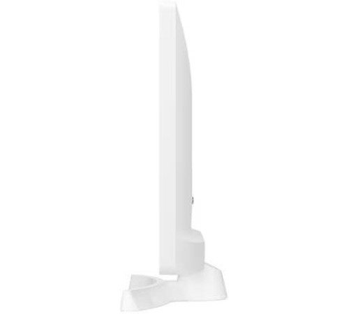 LG 24TQ510S-WZ.ARUZ SMART TV белый