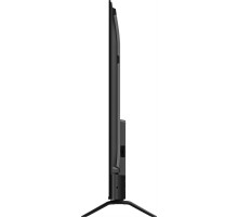 BBK 65LEX-8238/UTS2C SMART TV Android Ultra HD безрамочный