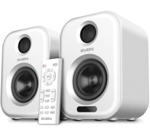 SVEN MC-5, белый