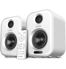 SVEN MC-5, белый