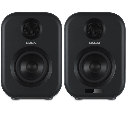 SVEN MC-5, серый