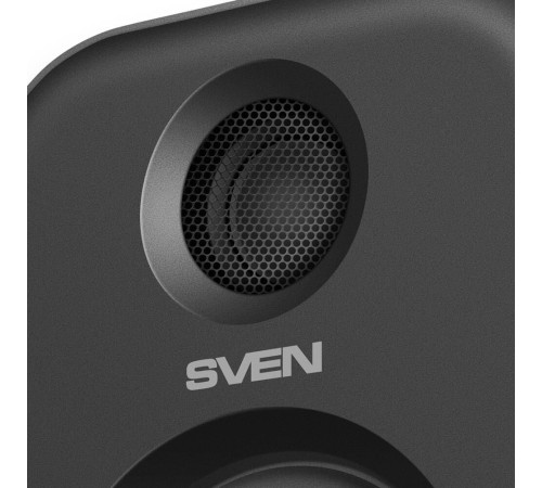 SVEN MC-5, серый