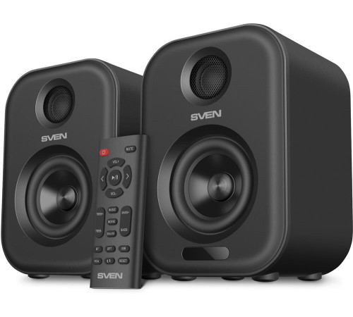 SVEN MC-5, серый