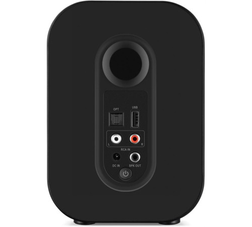 SVEN MC-5, серый