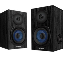 SVEN SPS-576, чёрный