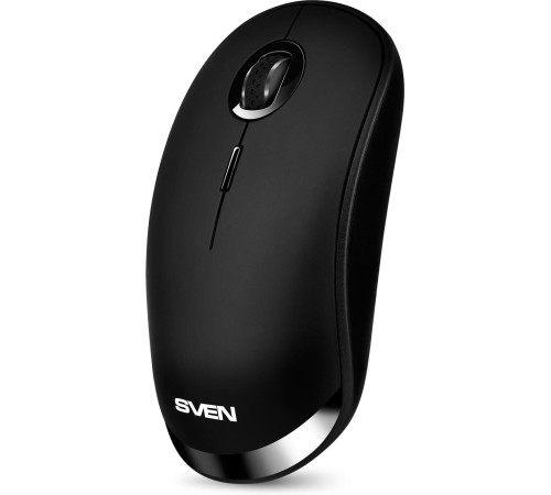 SVEN RX-570SW черный