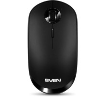 SVEN RX-570SW черный