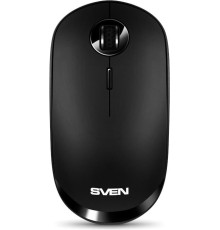 SVEN RX-570SW черный