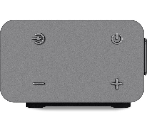 SVEN SB-2035, черный