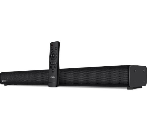 SVEN SB-2035, черный