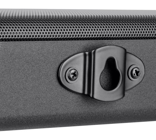 SVEN SB-2035, черный