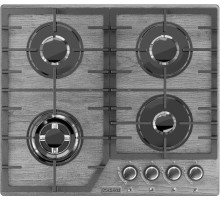 GEFEST ПВГ 2232-01 Р35