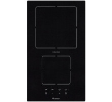 GEFEST ПВИ 4000 К1 индукционная