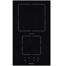 GEFEST ПВИ 4000 К1 индукционная