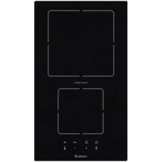 GEFEST ПВИ 4000 К1 индукционная GEFEST ПВИ 4000 К1 индукционная