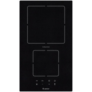 GEFEST ПВИ 4000 К1 индукционная GEFEST ПВИ 4000 К1 индукционная