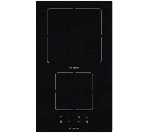 GEFEST ПВИ 4000 К1 индукционная