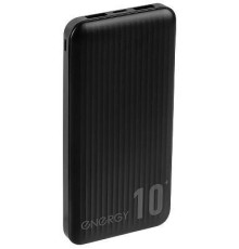 ENERGY Power Bank 10 000-3B Travel (107846)