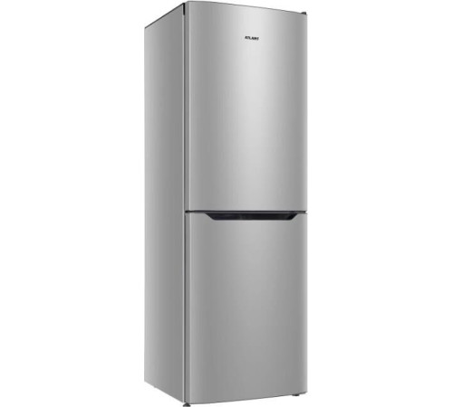 ATLANT ХМ-6619-189 315л серебристый